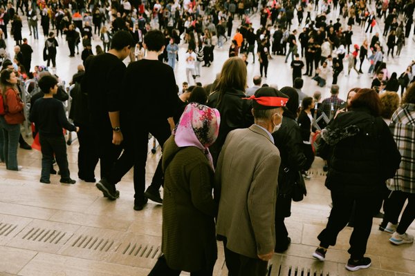 Estimez votre réussite au bac avec notre simulateur de notes