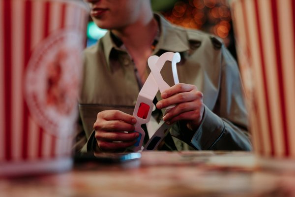 Comptoir d'accueil avec finition érable : un choix élégant et pratique