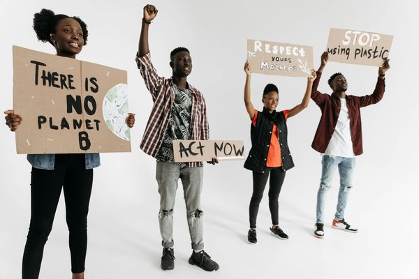 Le SEO est-il vraiment abordable pour une petite entreprise ?