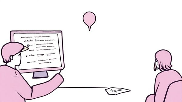 Découvrez comment notre simulateur de notes peut prédire votre bac