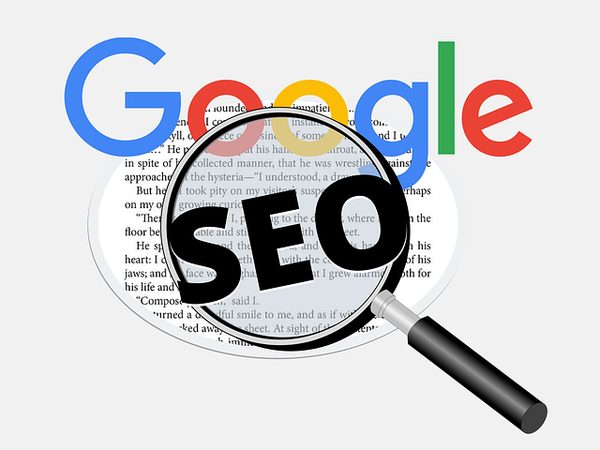 Le SEO est-il vraiment abordable pour une petite entreprise ?