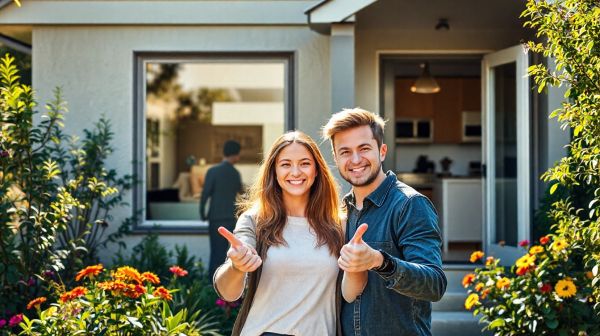 Top conseils pour réussir votre projet MaPrimeRénov'