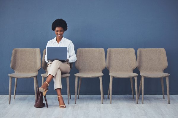 Quelles opportunités de business en ligne se présenteront en 2023 ?