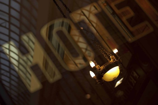 Quel est le meilleur hôtel disponible pour les JO de Paris 2024 ?