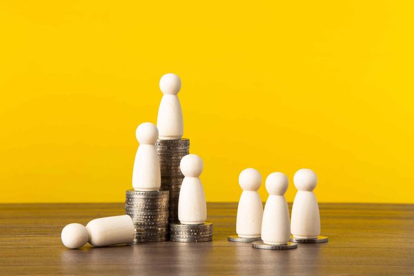 Quelle est l'importance d'une simulation de portage salarial ?