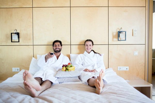 Voyage de noces : les destinations les plus populaires