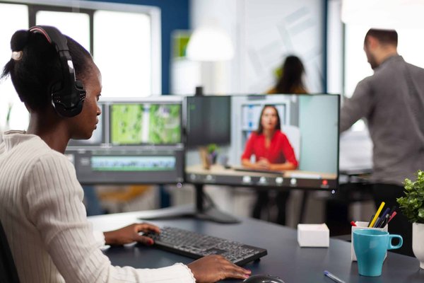 Comment se faire accompagner pour son projet web ?