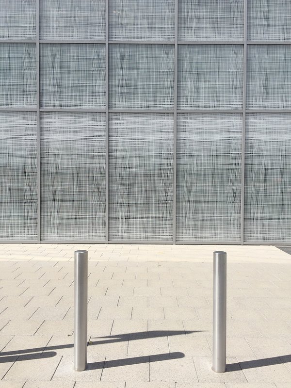 Bornes escamotables pneumatiques : les éléments clés à connaître