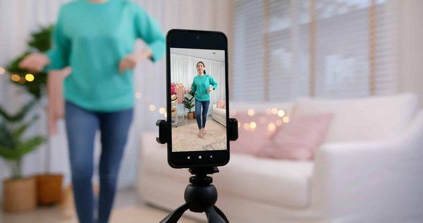 Live Instagram : comment procéder ?