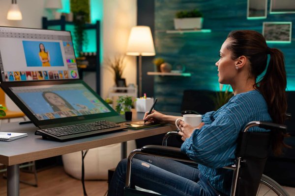 Comment choisir un détartreur dentaire : avis d'experts