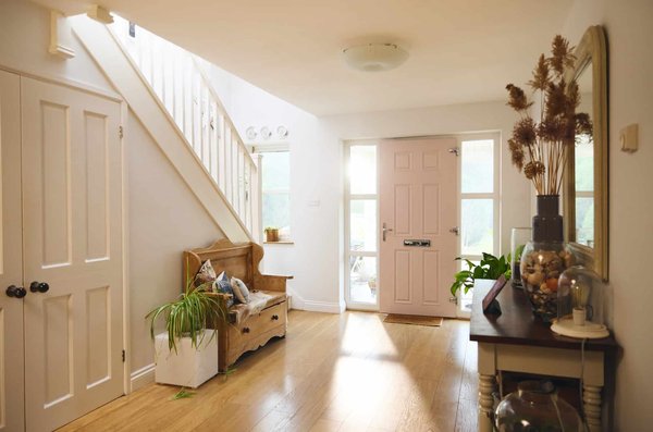 Boudin de Porte : quels sont ses avantages ?