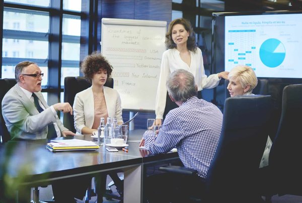 Quels sont les véritables avantages d'une SAS pour les entrepreneurs ?