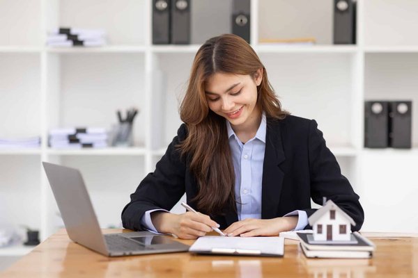 Quelles sont les dernières tendances technologiques en gestion locative ?