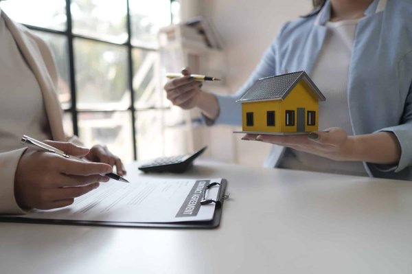 Quels gestionnaire de bien choisir ?