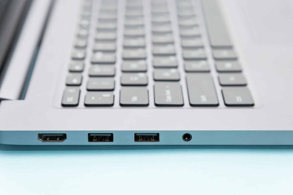 Découvrez le transfert de joueur le plus cher de l'histoire du football.