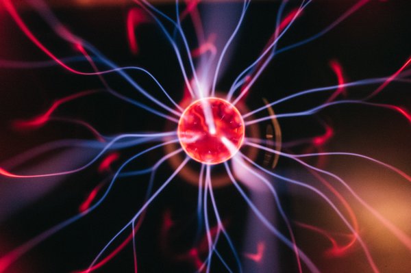 Les différents outils du magnétisme