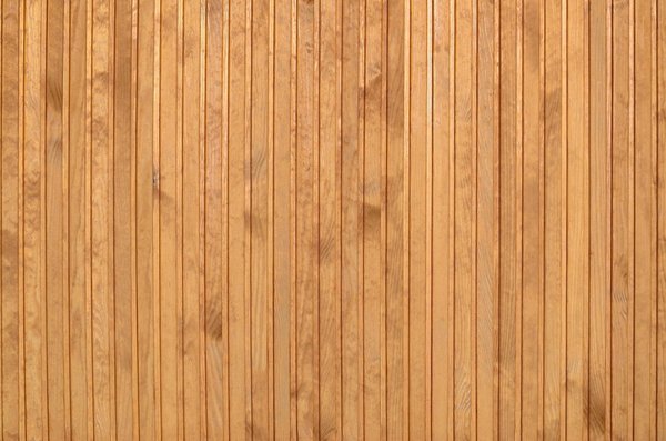 Les avantages de la clôture occultante jointive pour l'intimité et la sécurité