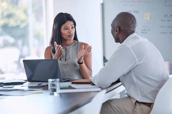 Obtenez un site web exceptionnel grâce à une agence spécialisée sur Lourdes 65 !