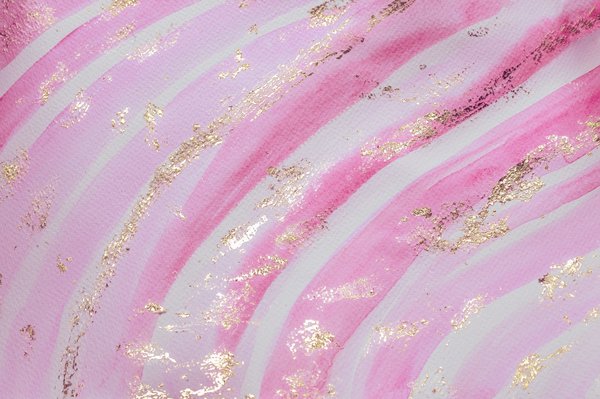 Le papier de soie : un matériau aux multiples facettes pour l'art et la décoration