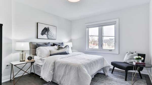 Retrouvez un sommeil paisible sans punaises de lit