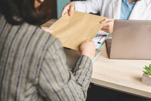 Modèles gratuits pour lettres de motivation CAP et BP