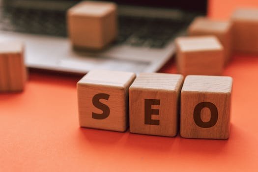 Comment devenir un conseiller SEO en 3 mois !
